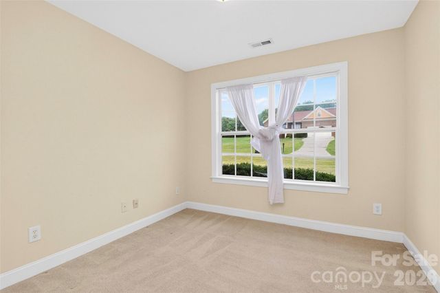 2823 Gourdvine Drive, Marshville, NC 28103