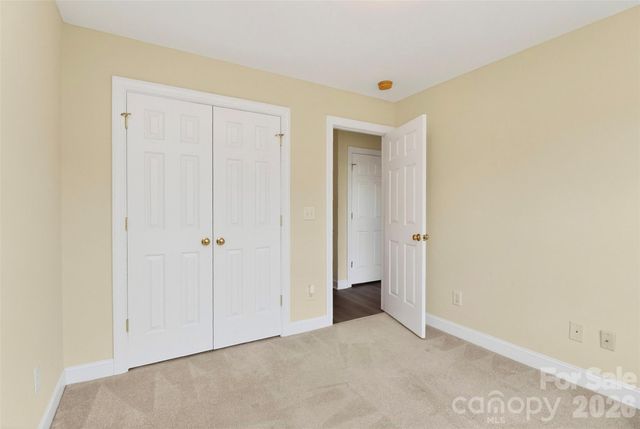2823 Gourdvine Drive, Marshville, NC 28103