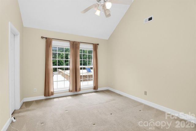 2823 Gourdvine Drive, Marshville, NC 28103