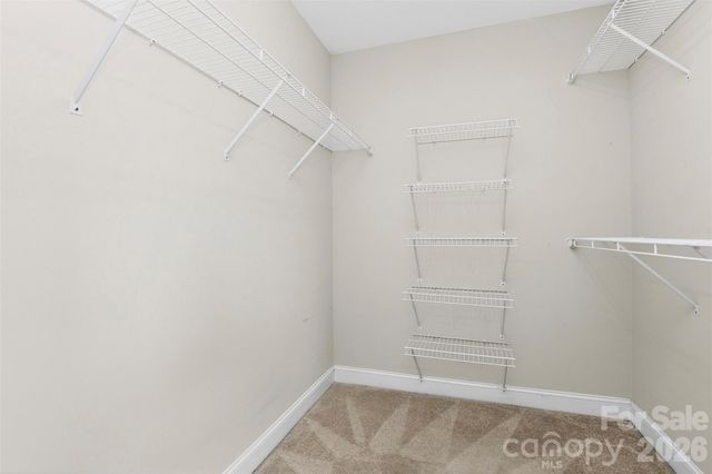 2823 Gourdvine Drive, Marshville, NC 28103