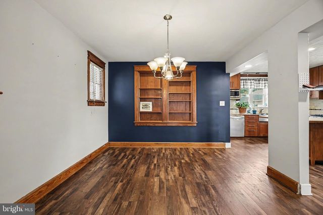 317 E HANOVER ST, Hanover, PA 17331