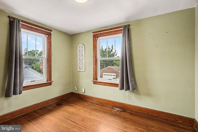 317 E HANOVER ST, Hanover, PA 17331