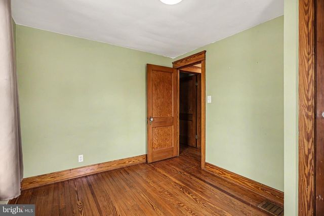 317 E HANOVER ST, Hanover, PA 17331