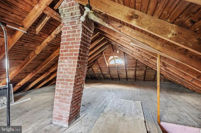 317 E HANOVER ST, Hanover, PA 17331