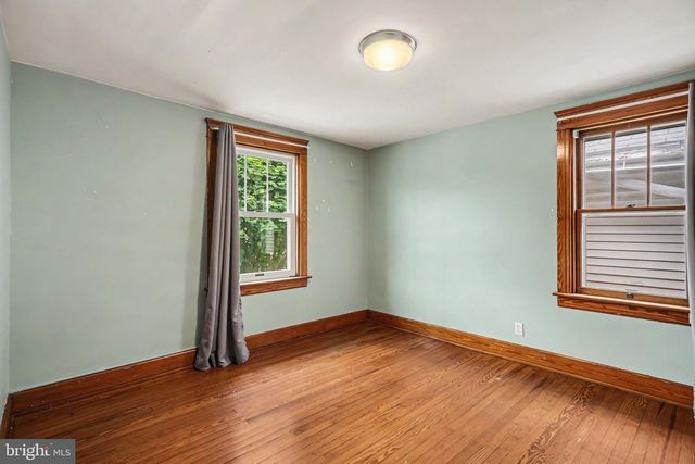 317 E HANOVER ST, Hanover, PA 17331