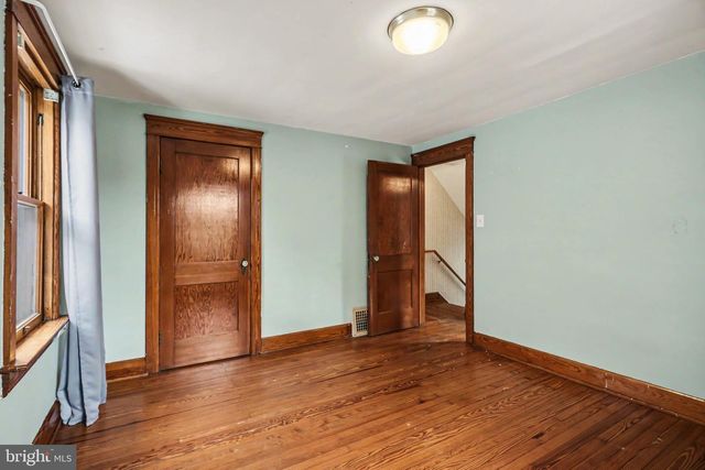 317 E HANOVER ST, Hanover, PA 17331