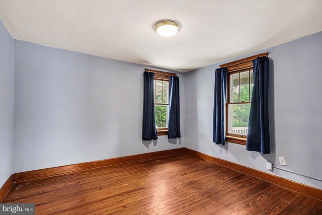 317 E HANOVER ST, Hanover, PA 17331