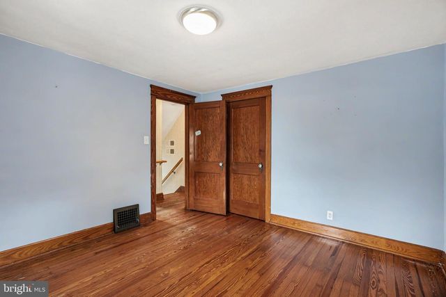 317 E HANOVER ST, Hanover, PA 17331