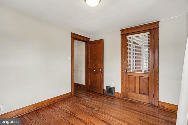 317 E HANOVER ST, Hanover, PA 17331