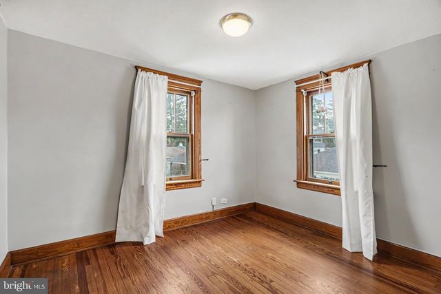 317 E HANOVER ST, Hanover, PA 17331