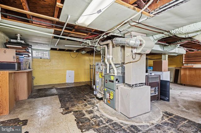 317 E HANOVER ST, Hanover, PA 17331