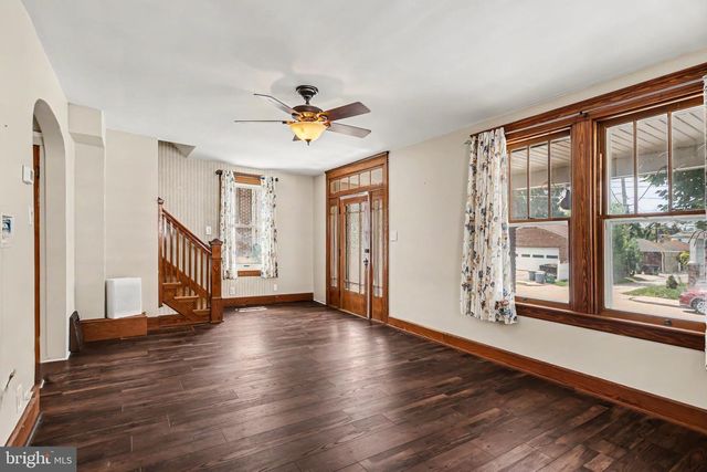 317 E HANOVER ST, Hanover, PA 17331