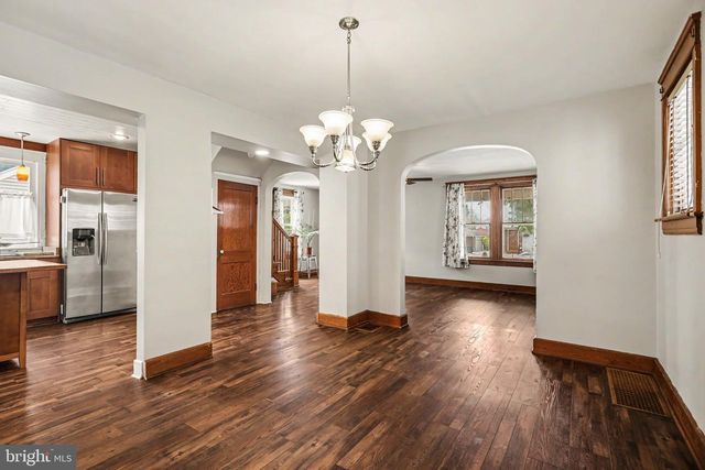 317 E HANOVER ST, Hanover, PA 17331