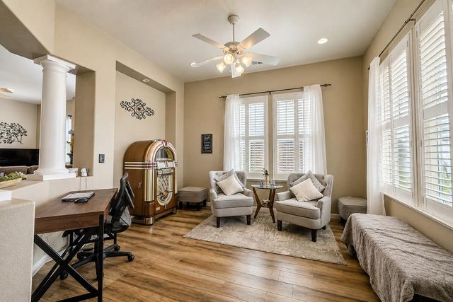 503 Franklin Ln, Ripon, CA 95366