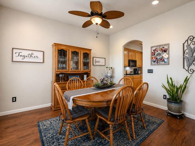 503 Franklin Ln, Ripon, CA 95366