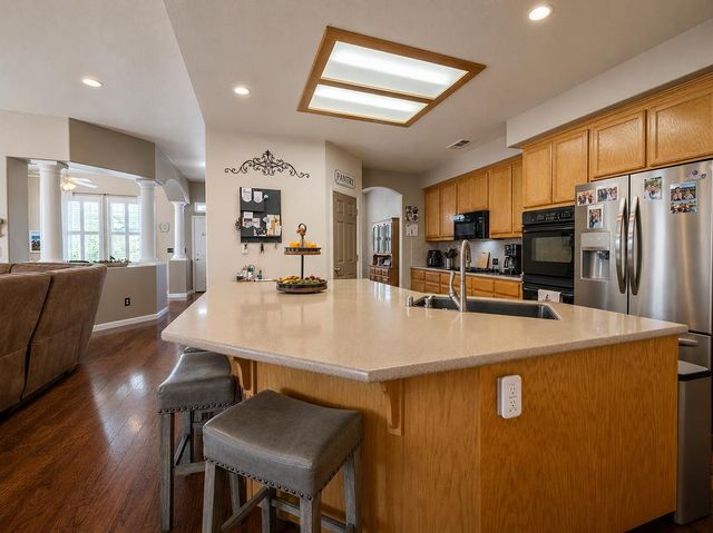503 Franklin Ln, Ripon, CA 95366