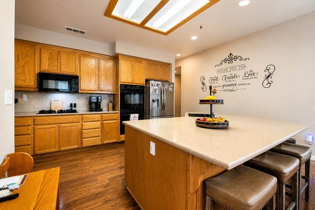 503 Franklin Ln, Ripon, CA 95366