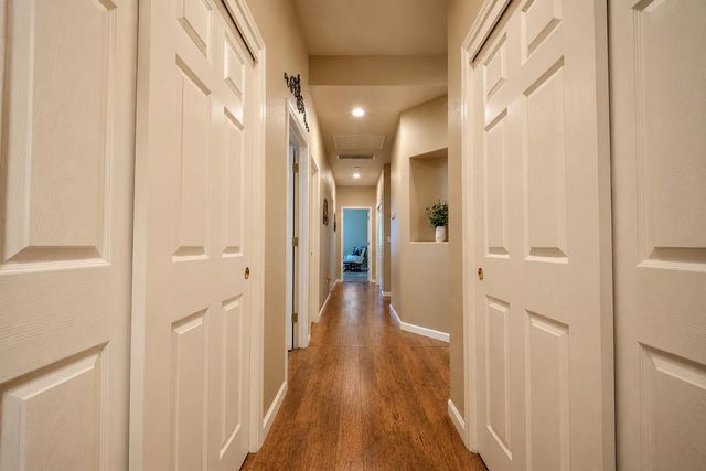 503 Franklin Ln, Ripon, CA 95366
