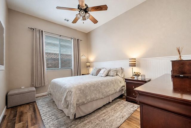 503 Franklin Ln, Ripon, CA 95366