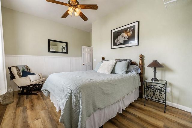 503 Franklin Ln, Ripon, CA 95366