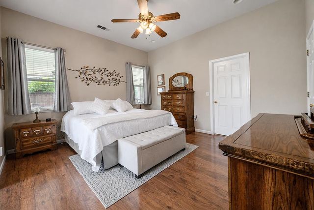 503 Franklin Ln, Ripon, CA 95366