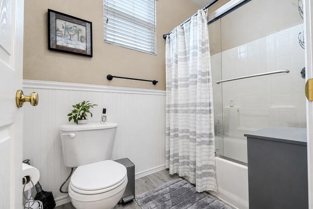 503 Franklin Ln, Ripon, CA 95366