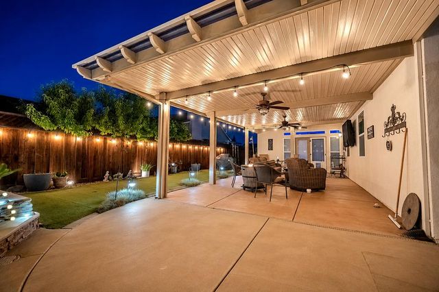503 Franklin Ln, Ripon, CA 95366