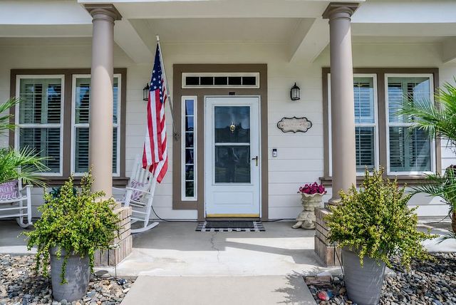 503 Franklin Ln, Ripon, CA 95366