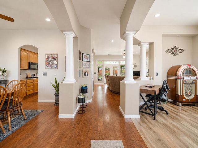 503 Franklin Ln, Ripon, CA 95366