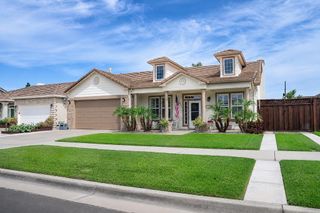 503 Franklin Ln, Ripon, CA 95366