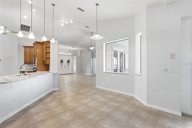 470 SPRING LAKE BOULEVARD NW, Port Charlotte, FL 33952