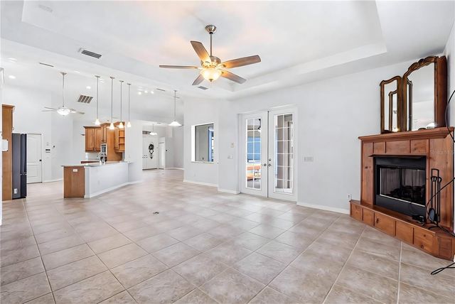 470 SPRING LAKE BOULEVARD NW, Port Charlotte, FL 33952