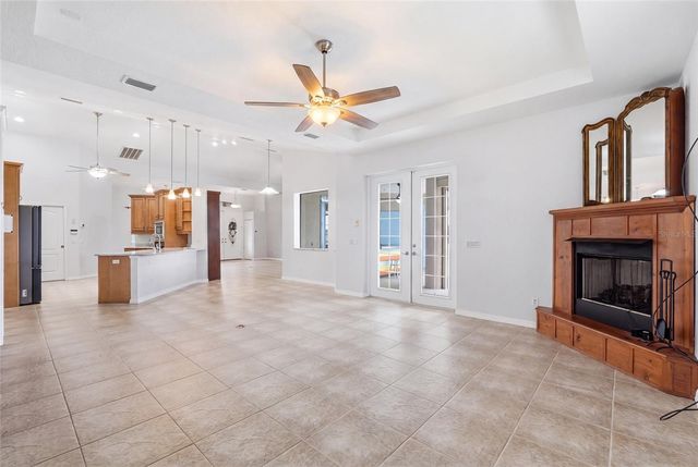 470 SPRING LAKE BOULEVARD NW, Port Charlotte, FL 33952
