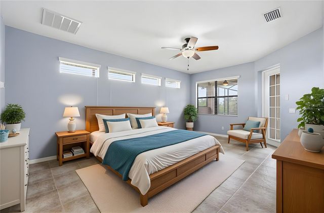 470 SPRING LAKE BOULEVARD NW, Port Charlotte, FL 33952