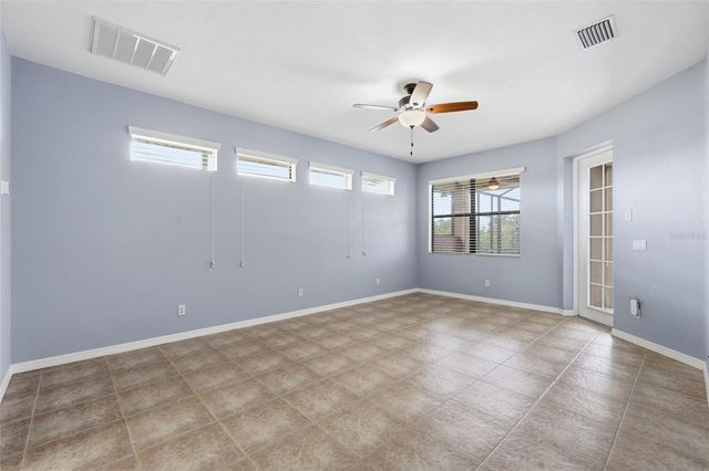 470 SPRING LAKE BOULEVARD NW, Port Charlotte, FL 33952