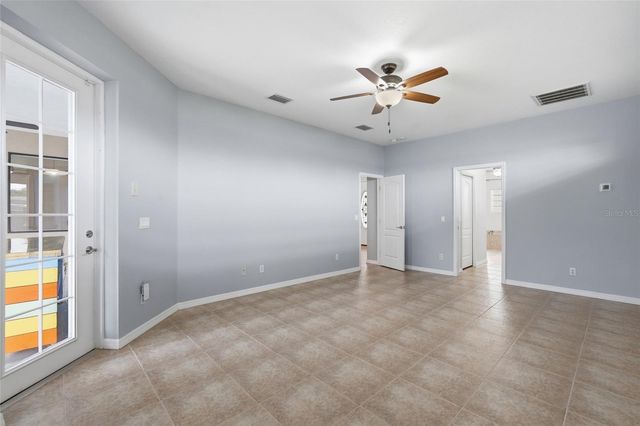 470 SPRING LAKE BOULEVARD NW, Port Charlotte, FL 33952
