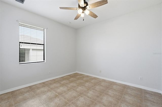 470 SPRING LAKE BOULEVARD NW, Port Charlotte, FL 33952