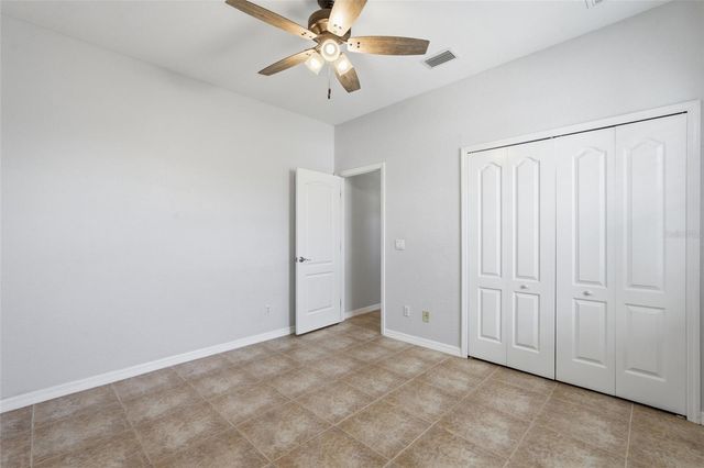470 SPRING LAKE BOULEVARD NW, Port Charlotte, FL 33952