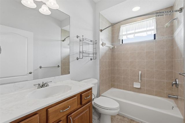 470 SPRING LAKE BOULEVARD NW, Port Charlotte, FL 33952