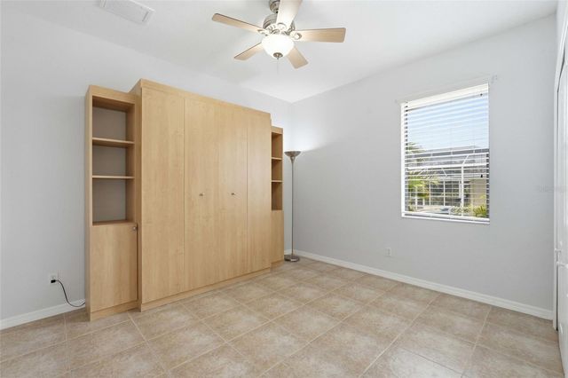 470 SPRING LAKE BOULEVARD NW, Port Charlotte, FL 33952