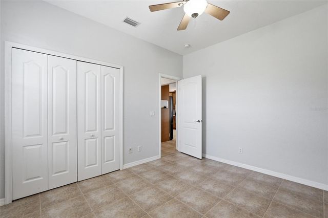 470 SPRING LAKE BOULEVARD NW, Port Charlotte, FL 33952