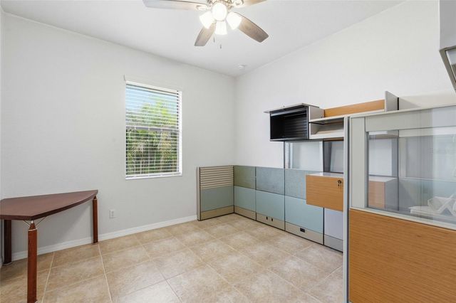 470 SPRING LAKE BOULEVARD NW, Port Charlotte, FL 33952