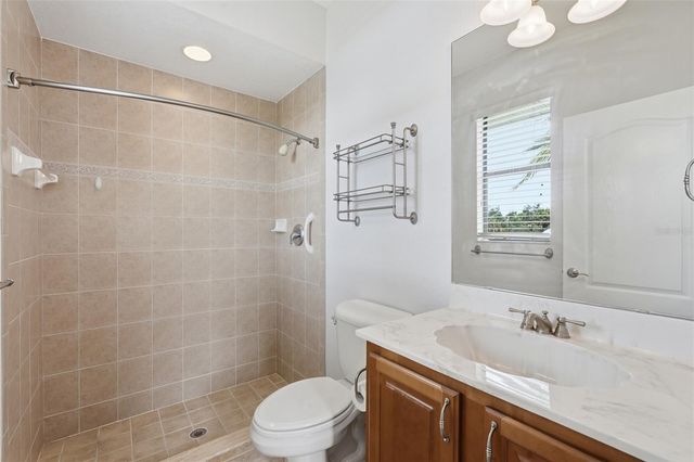470 SPRING LAKE BOULEVARD NW, Port Charlotte, FL 33952
