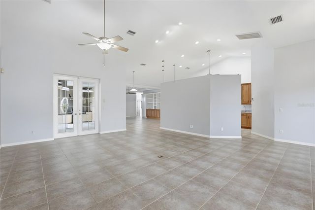 470 SPRING LAKE BOULEVARD NW, Port Charlotte, FL 33952