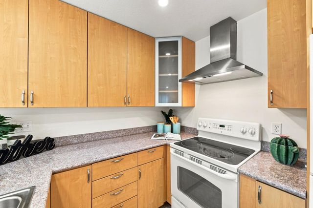 552 Crimsonberry Way, San Jose, CA 95129
