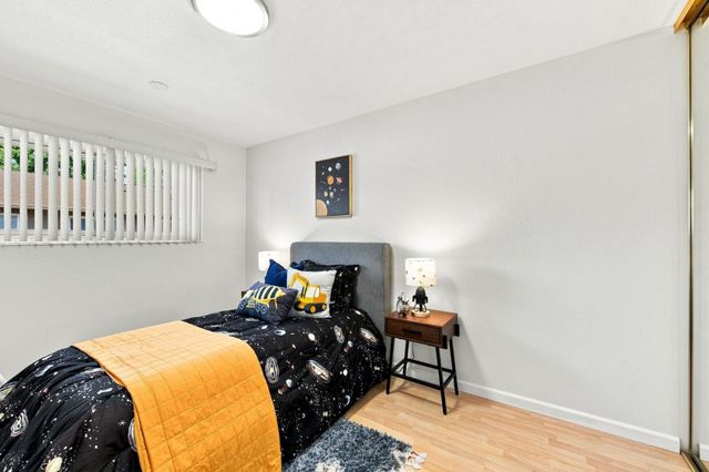 552 Crimsonberry Way, San Jose, CA 95129
