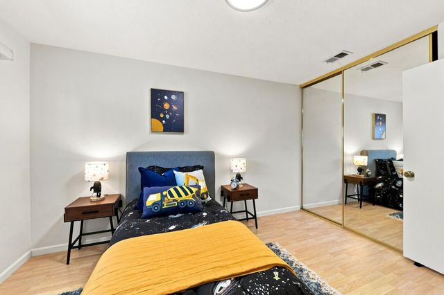 552 Crimsonberry Way, San Jose, CA 95129