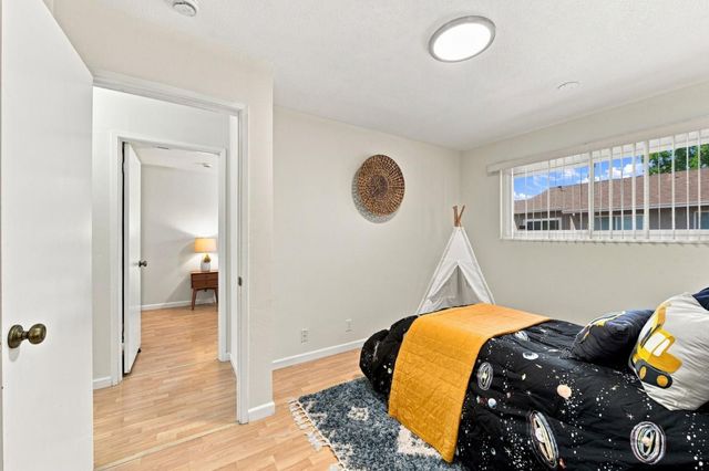 552 Crimsonberry Way, San Jose, CA 95129