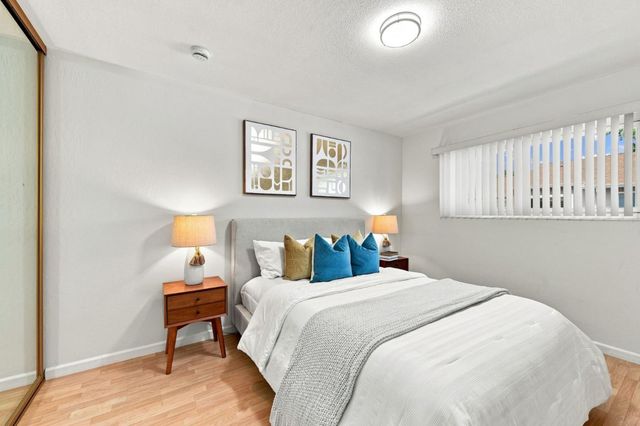 552 Crimsonberry Way, San Jose, CA 95129