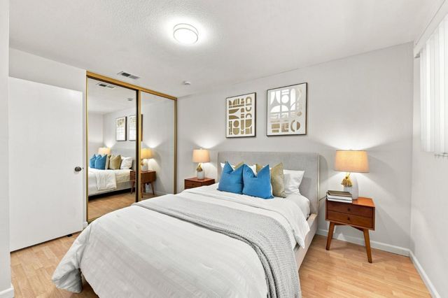552 Crimsonberry Way, San Jose, CA 95129